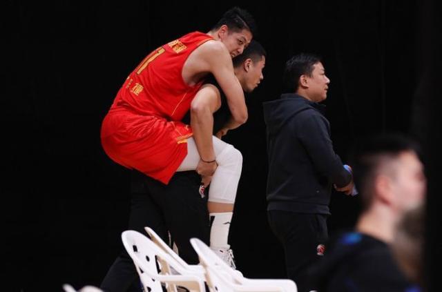 下载 (2).jpg