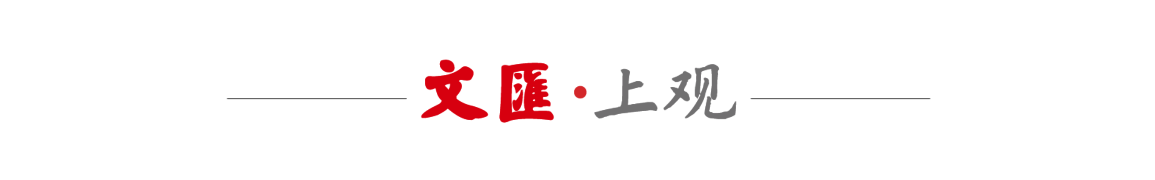 世界杯手机观看-詹姆斯：我和很多伟大的球员合作过，东契奇就是那个级别的